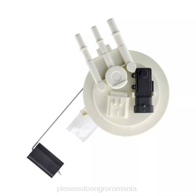 Piese Auto Cluj P4N8899 modul pompa de combustibil e3703m fg0376 p76439m 15129825 pentru gm