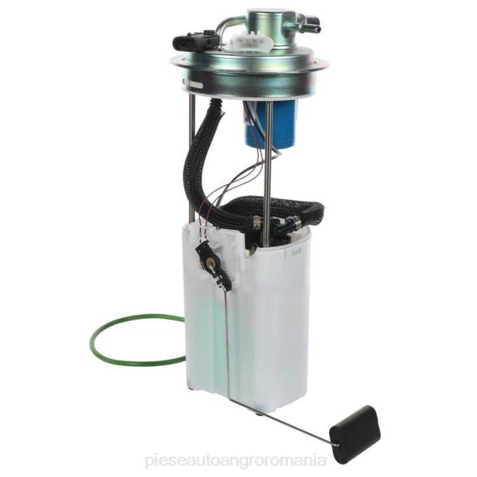 Piese Auto Cluj P4N8909 modul pompa de combustibil e3609m mu1314 25177108 25323831 pentru gm