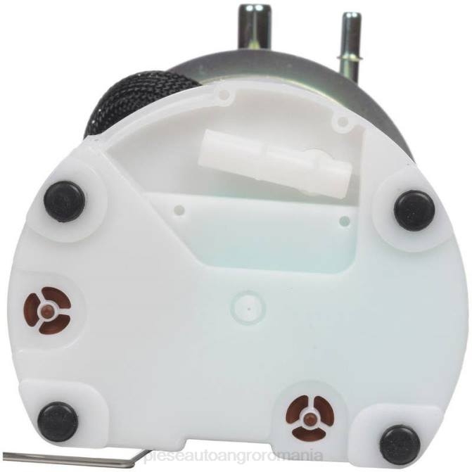 Piese Auto Cluj P4N8909 modul pompa de combustibil e3609m mu1314 25177108 25323831 pentru gm