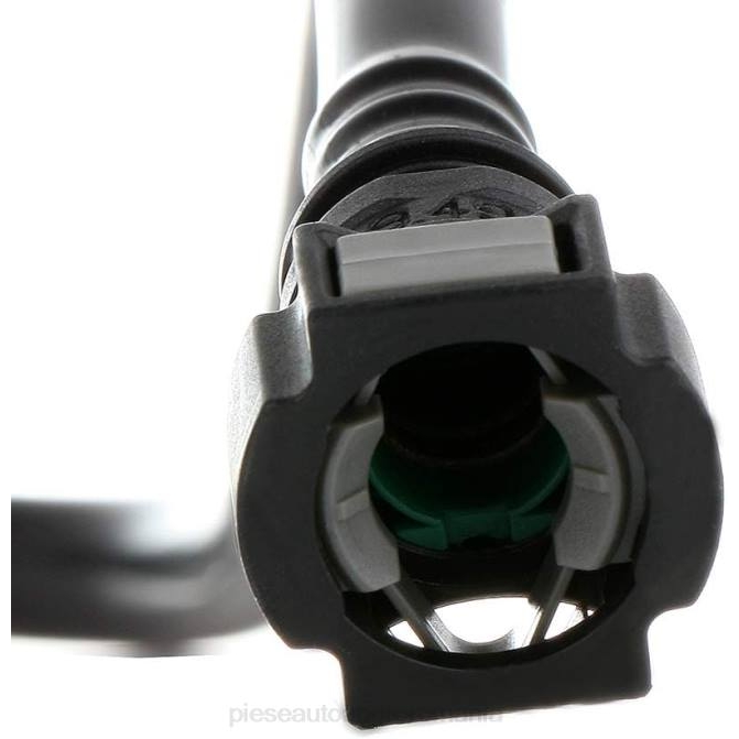 Piese Auto Cluj P4N8939 modul pompa de combustibil e3755m fg0955 pentru gm
