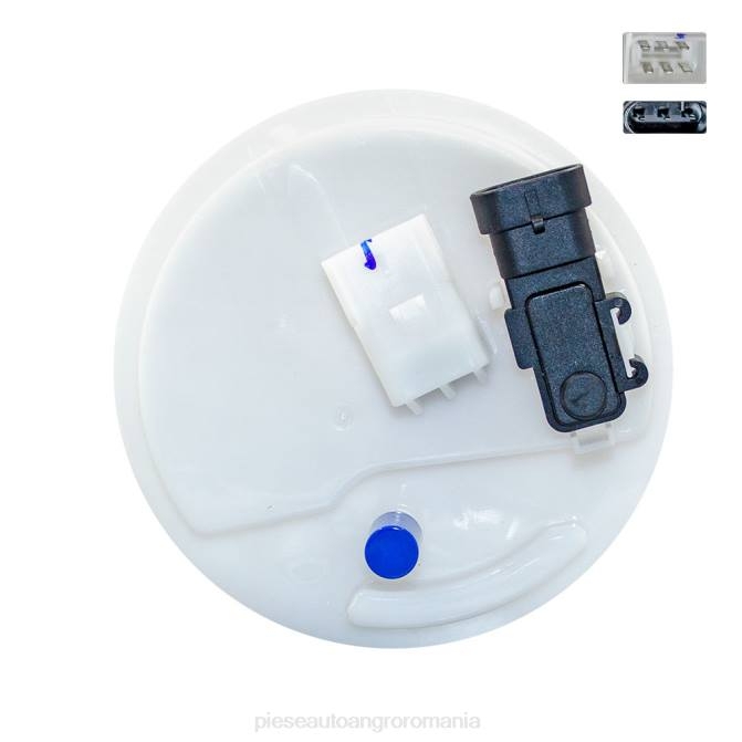 Piese Auto Cluj P4N8949 modul pompa de combustibil e4003m sp6667m fg1309 mu2090 pentru gm