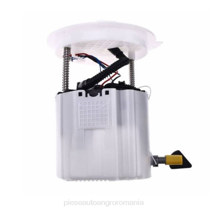 Piese Auto Cluj P4N8959 modul pompa de combustibil e4002m 13585453 fg1298 p76850m pentru gm