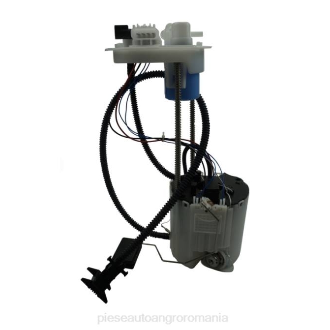 Piese Auto Cluj P4N8969 modul pompa de combustibil e3840m e4039m fg1295 fg1909 13584705 pentru gm