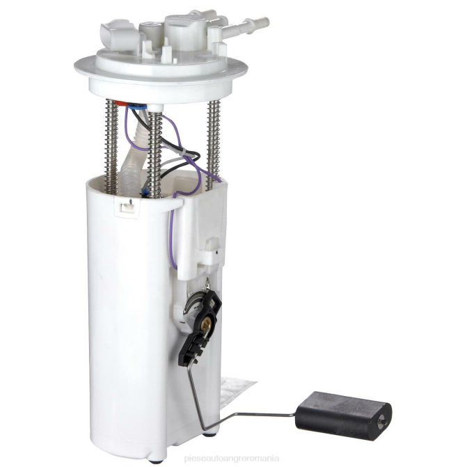 Piese Auto Iasi P4N8865 modul pompa de combustibil 25323818 pentru gm