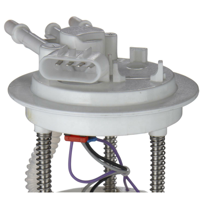 Piese Auto Iasi P4N8865 modul pompa de combustibil 25323818 pentru gm