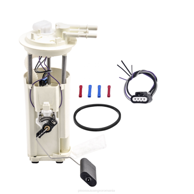 Piese Auto Iasi P4N8865 modul pompa de combustibil 25323818 pentru gm