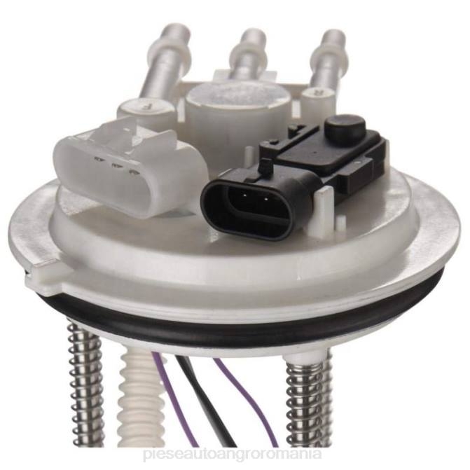 Piese Auto Iasi P4N8875 modul pompa de combustibil e3940m 25178736 19180091 pentru gm