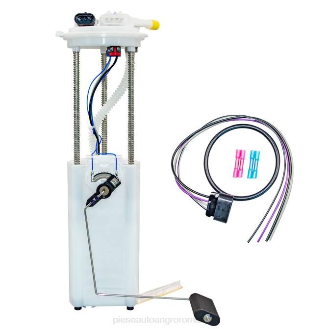 Piese Auto Iasi P4N8885 modul pompa de combustibil e3967m 19177231 25314341 pentru gm