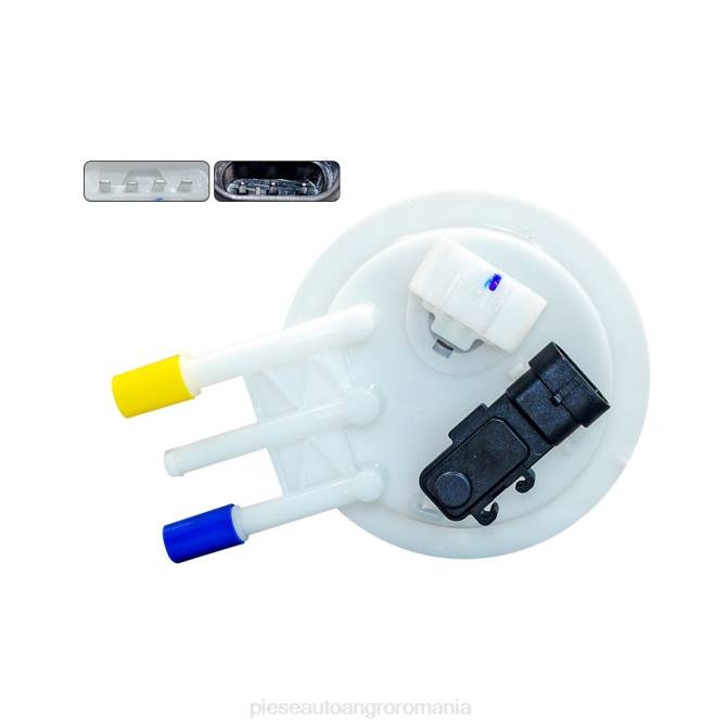 Piese Auto Iasi P4N8885 modul pompa de combustibil e3967m 19177231 25314341 pentru gm