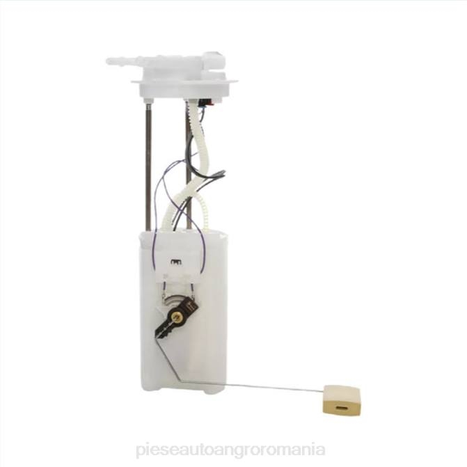 Piese Auto Iasi P4N8895 modul pompa de combustibil e3927m fg0024 p74741m pentru gm