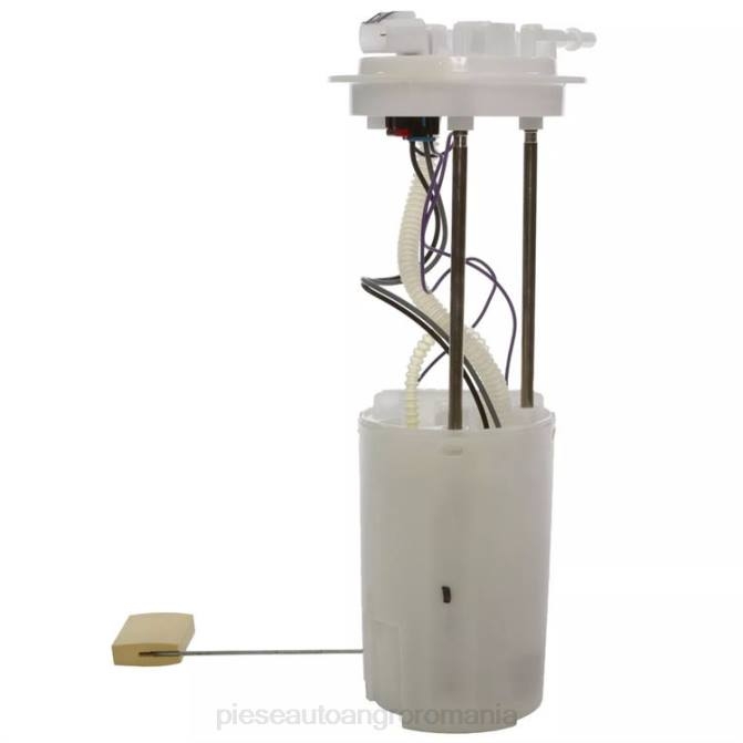 Piese Auto Iasi P4N8895 modul pompa de combustibil e3927m fg0024 p74741m pentru gm