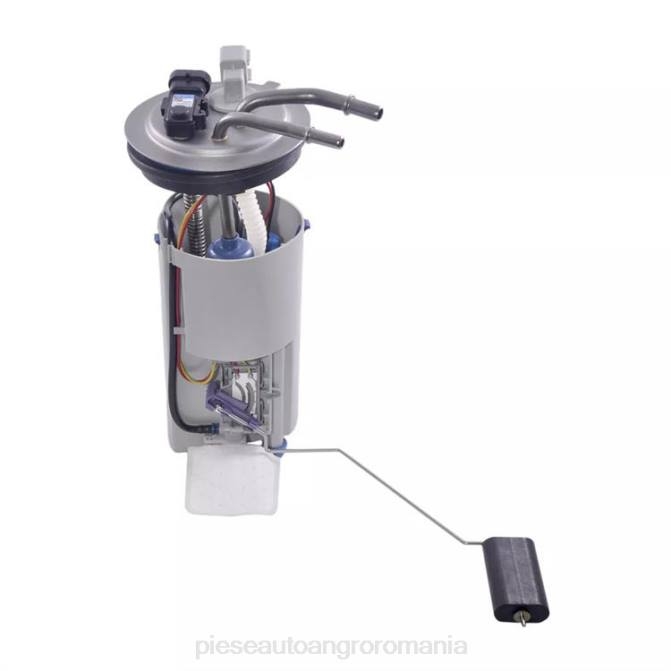 Piese Auto Iasi P4N8905 modul pompa de combustibil e3559m fg0810 88966962 p74904m pentru gm