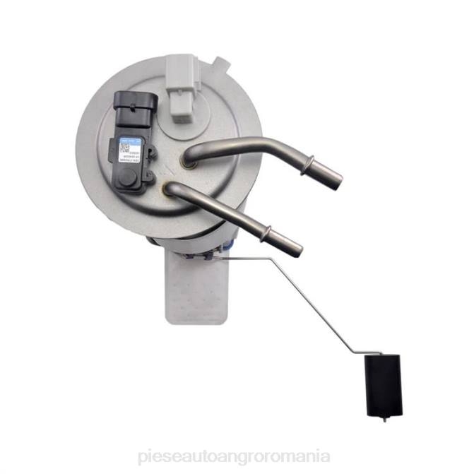 Piese Auto Iasi P4N8905 modul pompa de combustibil e3559m fg0810 88966962 p74904m pentru gm
