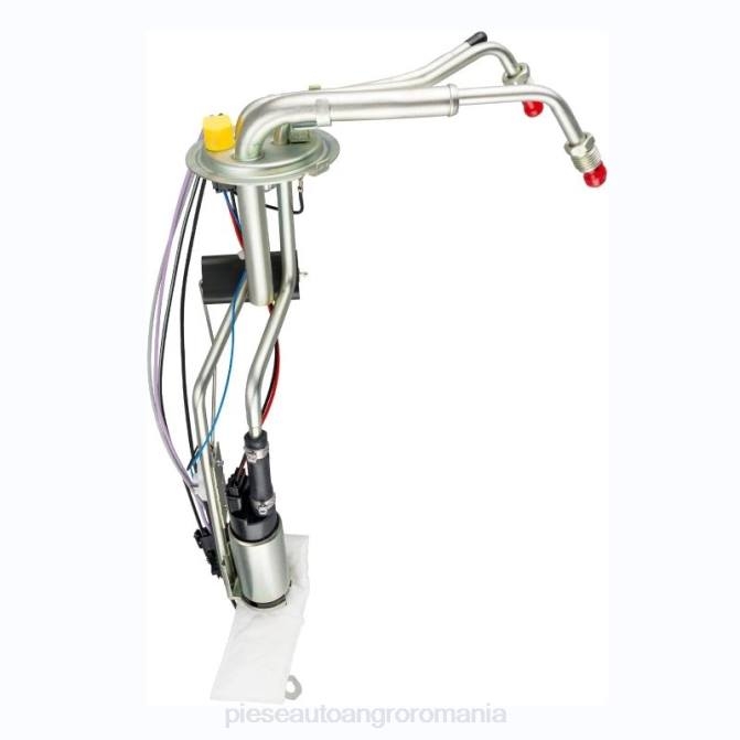 Piese Auto Iasi P4N8925 modul pompa de combustibil e3622s p80001s 25178860 pentru gm