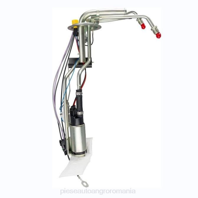 Piese Auto Iasi P4N8925 modul pompa de combustibil e3622s p80001s 25178860 pentru gm