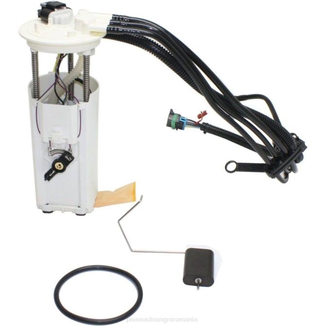 Piese Auto Iasi P4N8935 modul pompa de combustibil e3919m fg0170 mu126 p74712m pentru gm