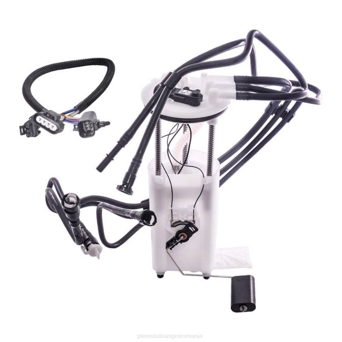 Piese Auto Iasi P4N8935 modul pompa de combustibil e3919m fg0170 mu126 p74712m pentru gm
