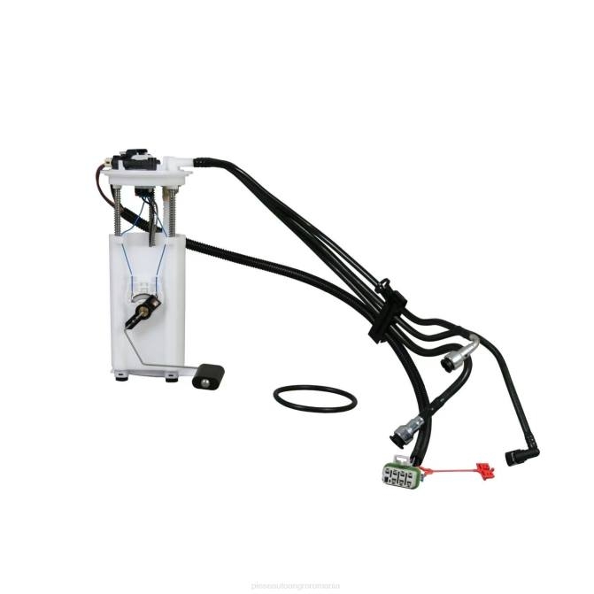 Piese Auto Iasi P4N8935 modul pompa de combustibil e3919m fg0170 mu126 p74712m pentru gm
