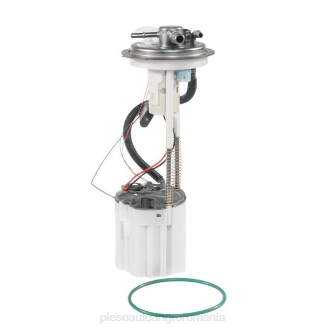 Piese Auto Iasi P4N8945 modul pompa de combustibil e4005m fg1057 mu2142 22956794 f00hk00659 pentru gm