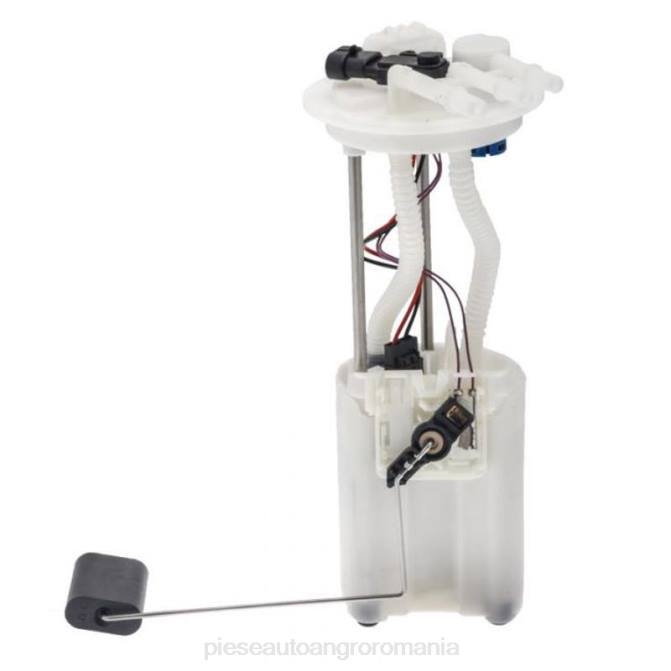Piese Auto Iasi P4N8965 modul pompa de combustibil e4048m p76722m fg0933 19211077 pentru gm