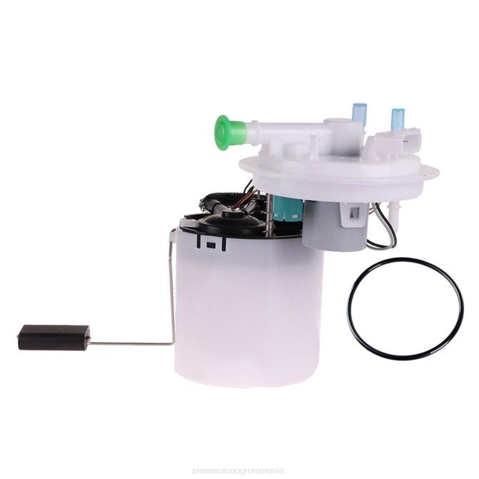 Piese Auto Iasi P4N8985 modul pompa de combustibil e4050m p76790m sp4082m pentru gm