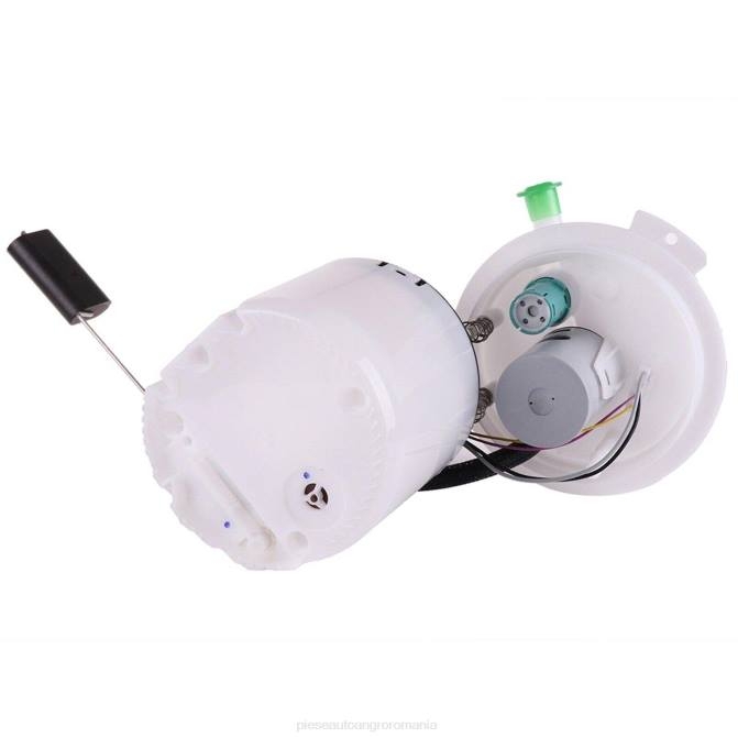 Piese Auto Iasi P4N8985 modul pompa de combustibil e4050m p76790m sp4082m pentru gm