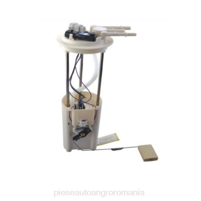 Piese Auto Oradea P4N8870 modul pompa de combustibil wo133-1598679 pentru gm