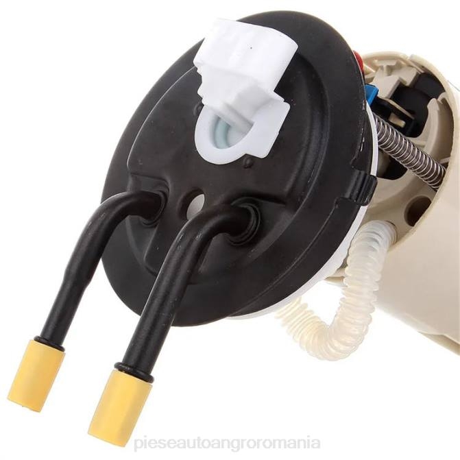 Piese Auto Oradea P4N8880 modul pompa de combustibil e3556m 25345024 pentru gm