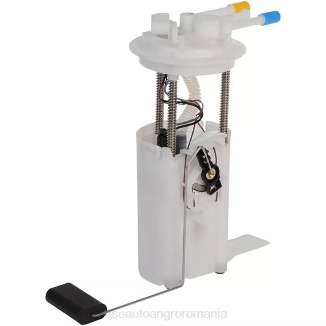 Piese Auto Oradea P4N8890 modul pompa de combustibil e3509m 25315983 19153716 pentru gm