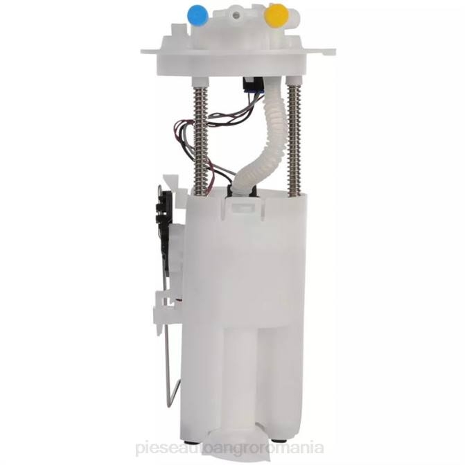 Piese Auto Oradea P4N8890 modul pompa de combustibil e3509m 25315983 19153716 pentru gm