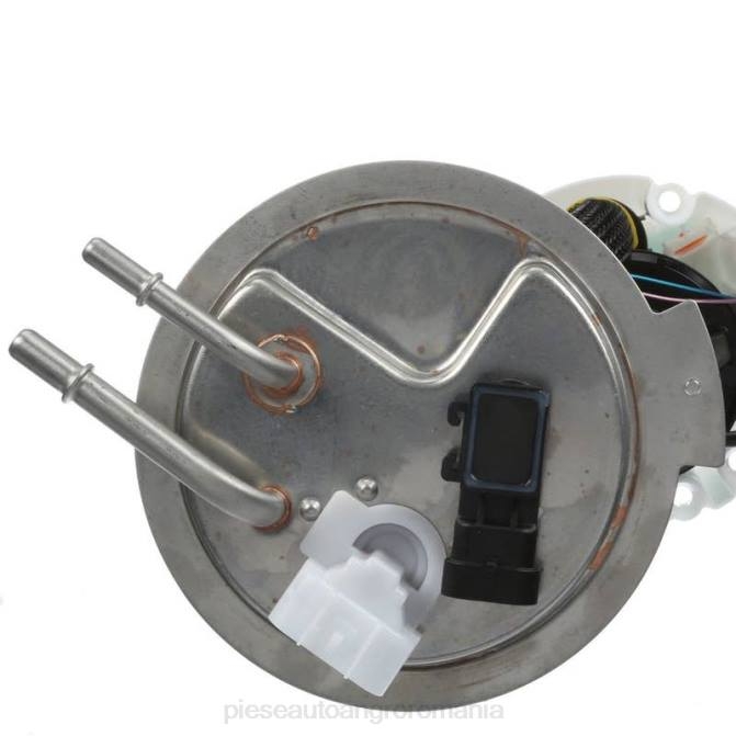 Piese Auto Oradea P4N8910 modul pompa de combustibil e3706m m10107 19208963 pentru gm