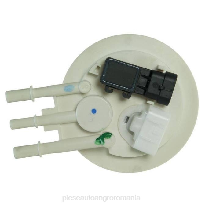 Piese Auto Oradea P4N8920 modul pompa de combustibil e3369m fg0102 p74920m 19177237 pentru gm