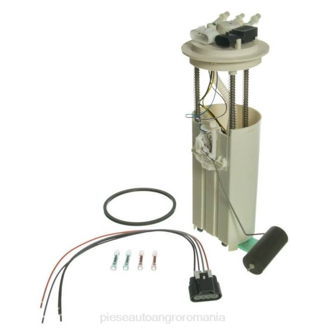 Piese Auto Oradea P4N8920 modul pompa de combustibil e3369m fg0102 p74920m 19177237 pentru gm