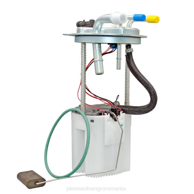Piese Auto Oradea P4N8930 modul pompa de combustibil e3581m fg0808 p76262m 19256621 pentru gm