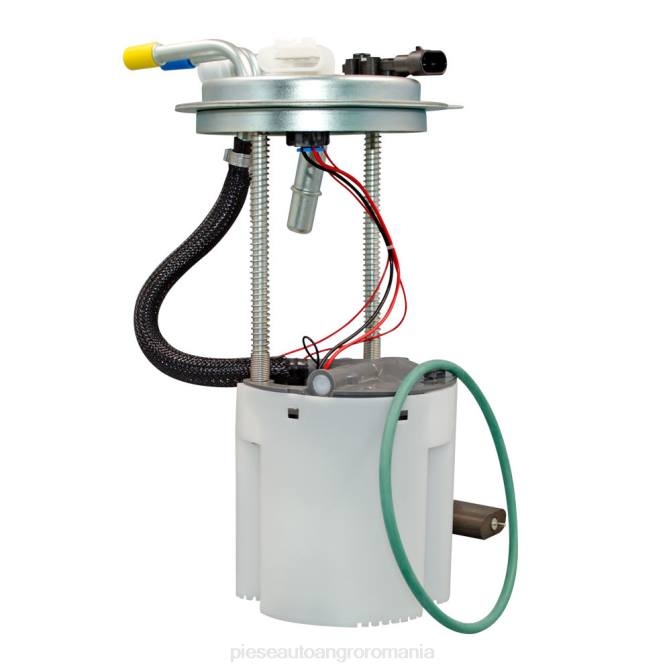 Piese Auto Oradea P4N8930 modul pompa de combustibil e3581m fg0808 p76262m 19256621 pentru gm