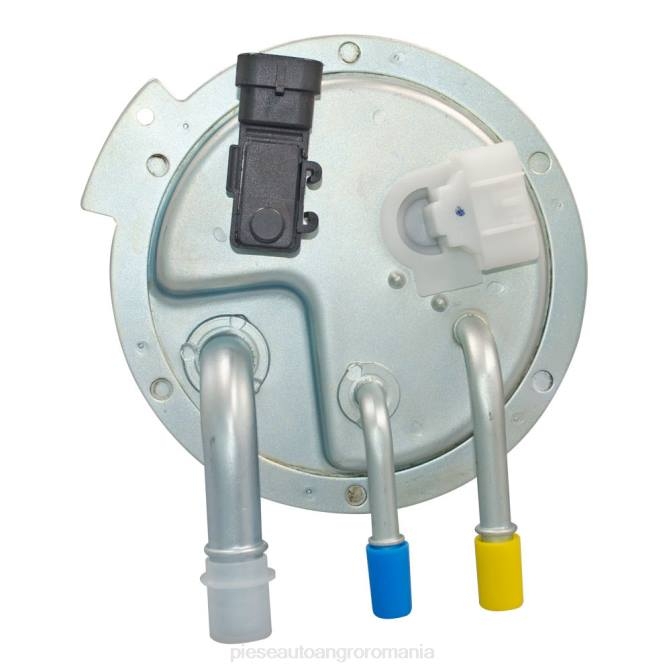Piese Auto Oradea P4N8930 modul pompa de combustibil e3581m fg0808 p76262m 19256621 pentru gm