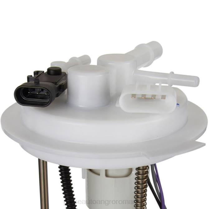 Piese Auto Oradea P4N8940 modul pompa de combustibil e3818m fg0944 p76740m pentru gm