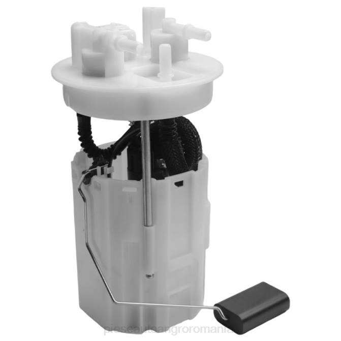 Piese Auto Oradea P4N8950 modul pompa de combustibil 9017396 9007702 pentru gm