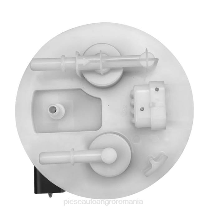 Piese Auto Oradea P4N8950 modul pompa de combustibil 9017396 9007702 pentru gm
