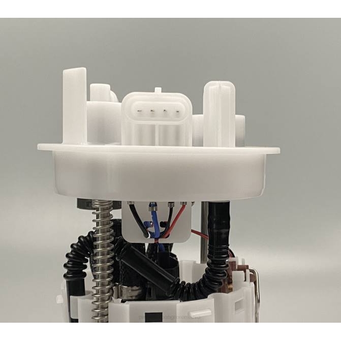 Piese Auto Oradea P4N8950 modul pompa de combustibil 9017396 9007702 pentru gm