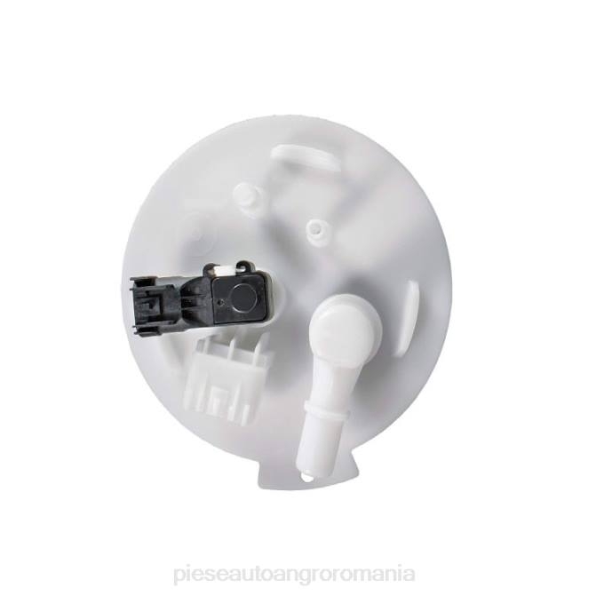 Piese Auto Oradea P4N8960 modul pompa de combustibil e4012m fg1288 13591636 pentru gm