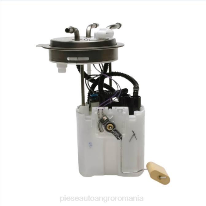 Piese Auto Oradea P4N8970 modul pompa de combustibil e3675m fg0374 19167488 19167489 pentru gm