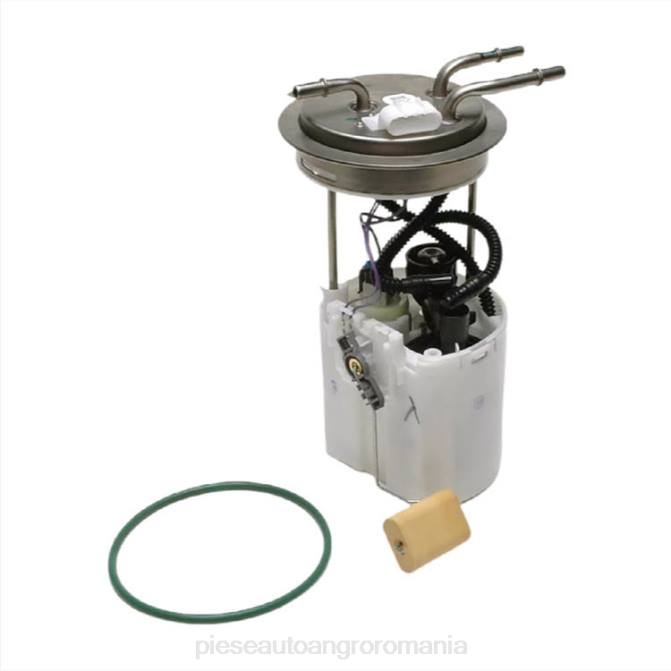 Piese Auto Oradea P4N8970 modul pompa de combustibil e3675m fg0374 19167488 19167489 pentru gm