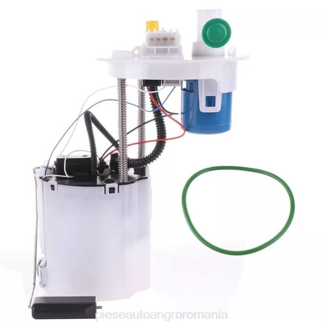 Piese Auto Oradea P4N8980 modul pompă de combustibil e4033m fg1737 p76788m sp4079m m100035 m100042 pentru gm