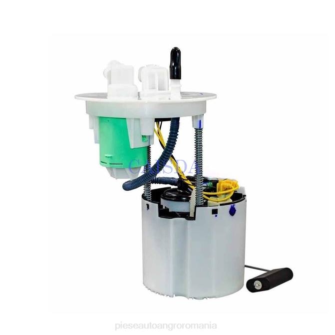 Piese Auto Oradea P4N8990 modul pompa de combustibil 85513895 23406970 84763949 pentru gm
