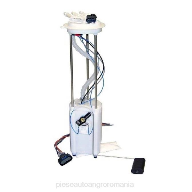 Piese Auto Timisoara P4N8867 modul pompa de combustibil e3500m fg0368 25345026 25176865 mu1613 mu86 mu1005 pentru gm