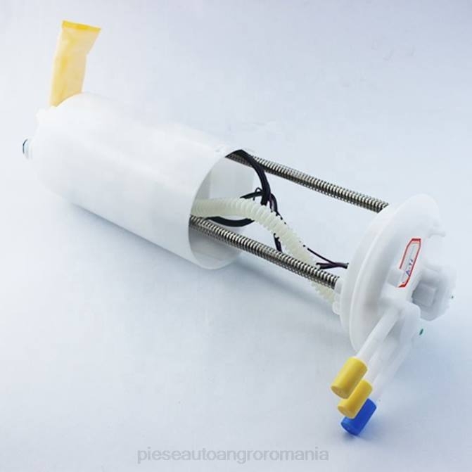 Piese Auto Timisoara P4N8877 modul pompa de combustibil e3953m mu1772 25178731 pentru gm