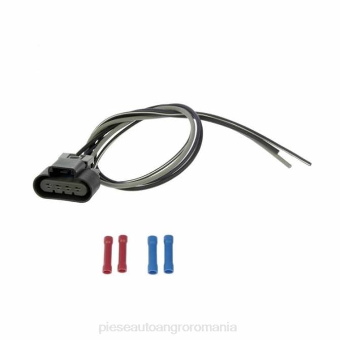 Piese Auto Timisoara P4N8887 modul pompa de combustibil e3992m 19177220 25176789 pentru gm