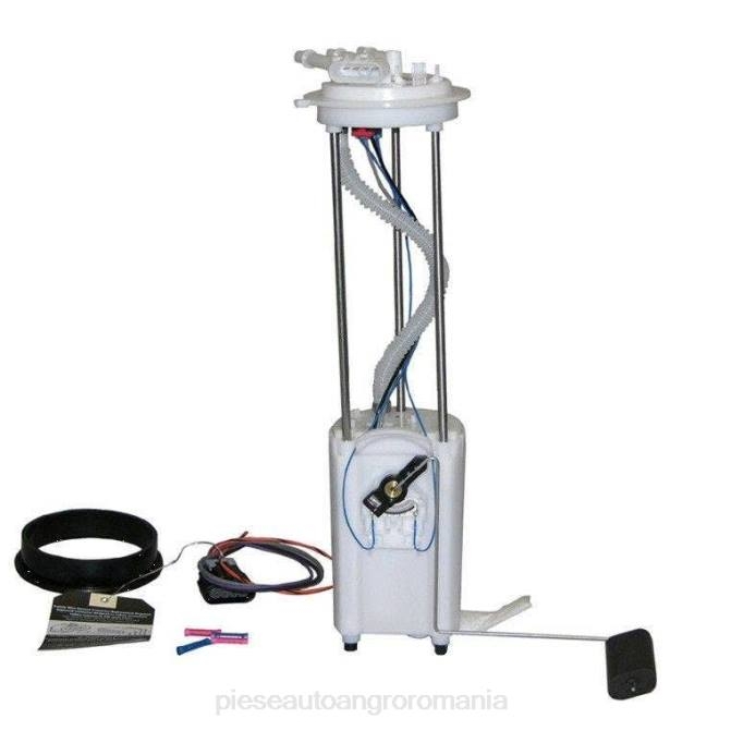 Piese Auto Timisoara P4N8907 modul pompa de combustibil e3501m 25314655 19121629 pentru gm