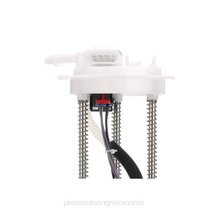 Piese Auto Timisoara P4N8907 modul pompa de combustibil e3501m 25314655 19121629 pentru gm